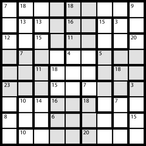 080509_psycho_Sudoku