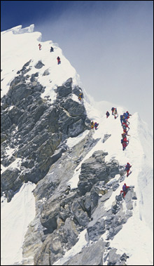 080509_everest_main