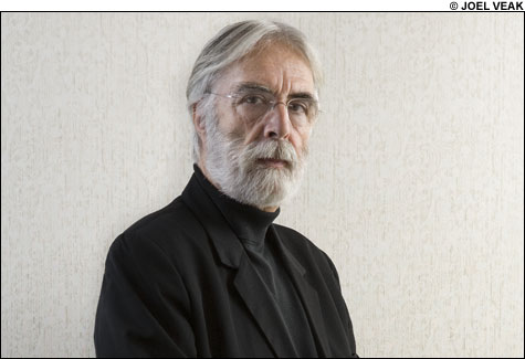 080308_haneke_main