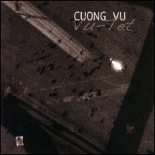 inside_CUONG-VU---VU-TET