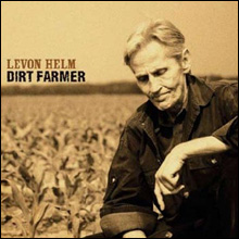 inside_LEVON-HELM---DIRT-FA