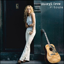 inside_SHERYL-CROW---DETOUR