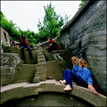 inside_beat_citadelle