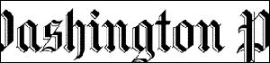 070316_washpost_side