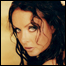 LIST_sarah_brightman_88-web