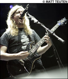 061013_opeth_main